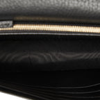 Gucci Dollar Interlocking G Wallet on Chain (SHG-i2YFgN)