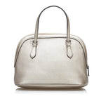 Gucci Dome Satchel (SHG-HpWqZi)