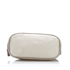 Gucci Dome Satchel (SHG-HpWqZi)