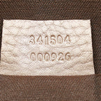 Gucci Dome Satchel (SHG-HpWqZi)
