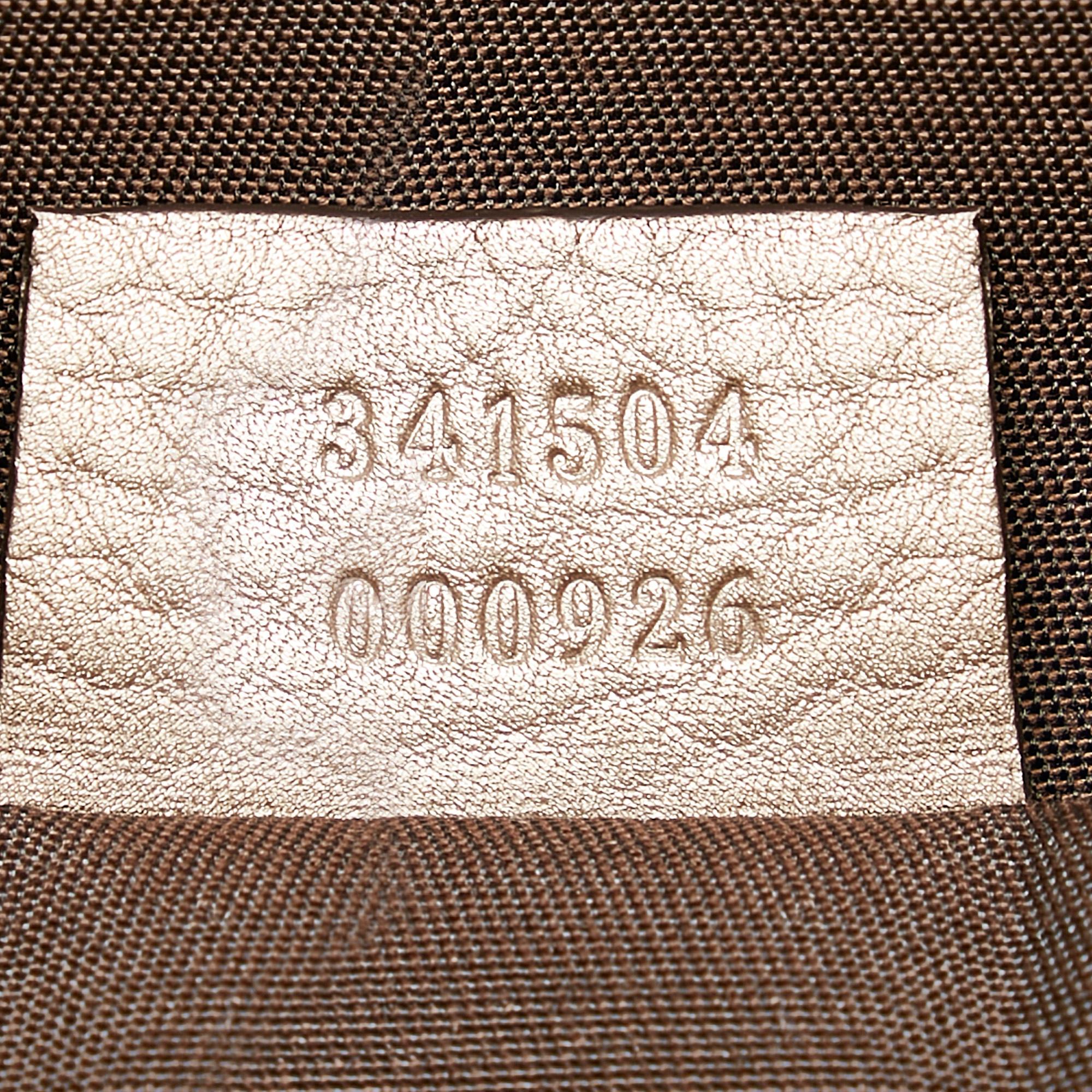 Gucci Dome Satchel (SHG-HpWqZi)