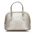 Gucci Dome Satchel (SHG-HpWqZi)