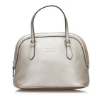 Gucci Dome Satchel (SHG-HpWqZi)