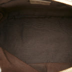 Gucci Dome Satchel (SHG-HpWqZi)