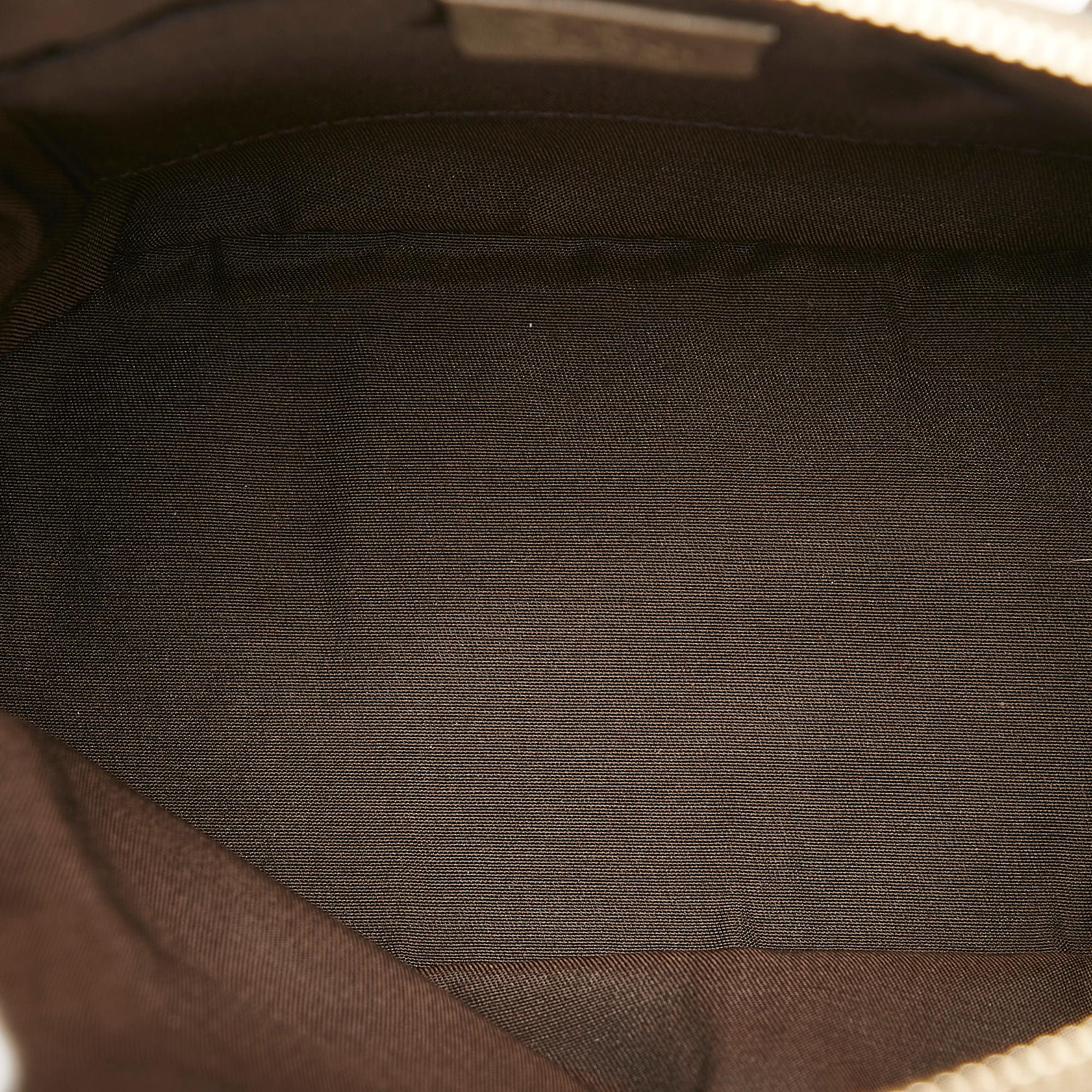 Gucci Dome Satchel (SHG-HpWqZi)