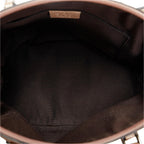 Gucci Dome Satchel (SHG-KJaEH9)