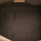 Gucci Dome (SHG-HIDZqr)