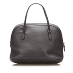Gucci Dome (SHG-oDStIP)