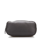 Gucci Dome (SHG-oDStIP)