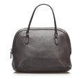 Gucci Dome (SHG-oDStIP)