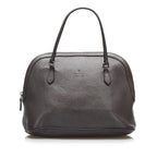 Gucci Dome (SHG-oDStIP)
