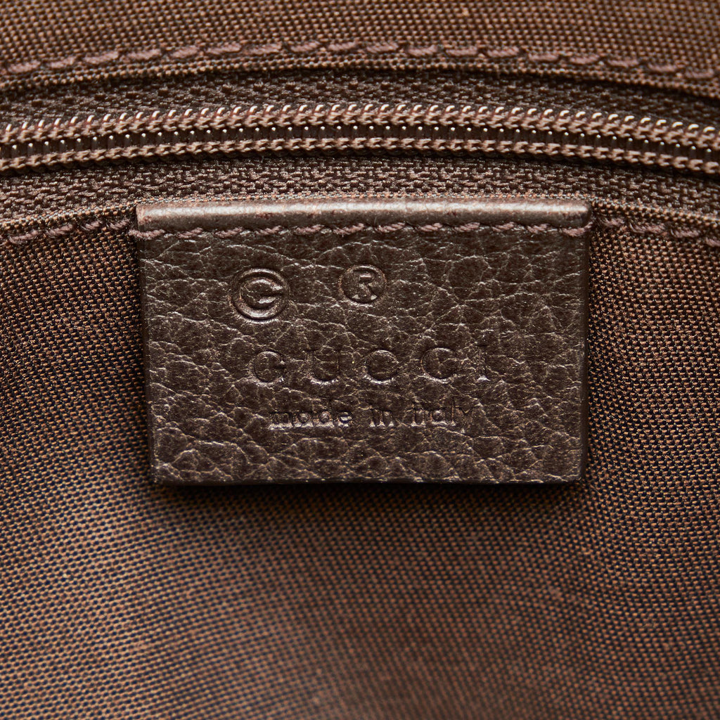 Gucci Dome (SHG-oDStIP)