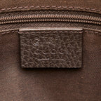 Gucci Dome (SHG-oDStIP)