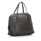 Gucci Dome (SHG-oDStIP)