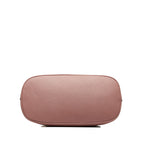 Gucci Dome (SHG-ENX65c)