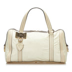 Gucci Duchessa Boston (SHG-37773)