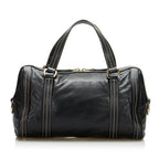 Gucci Duchessa Boston (SHG-wyOzmW)