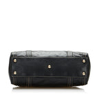 Gucci Duchessa Boston (SHG-wyOzmW)