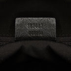 Gucci Duchessa Boston (SHG-wyOzmW)