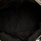 Gucci Duchessa Boston (SHG-wyOzmW)
