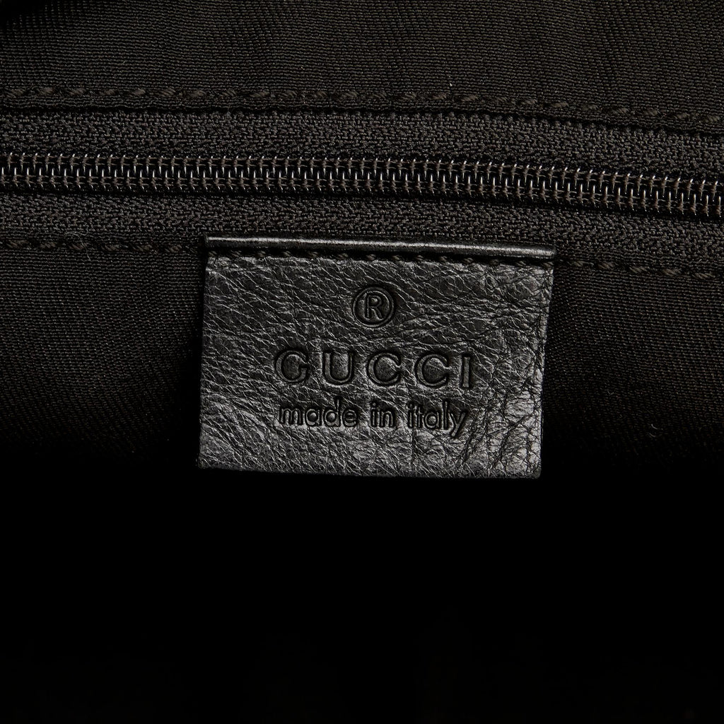 Gucci Duchessa Boston (SHG-wyOzmW)