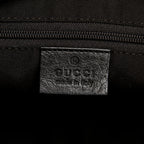 Gucci Duchessa Boston (SHG-wyOzmW)