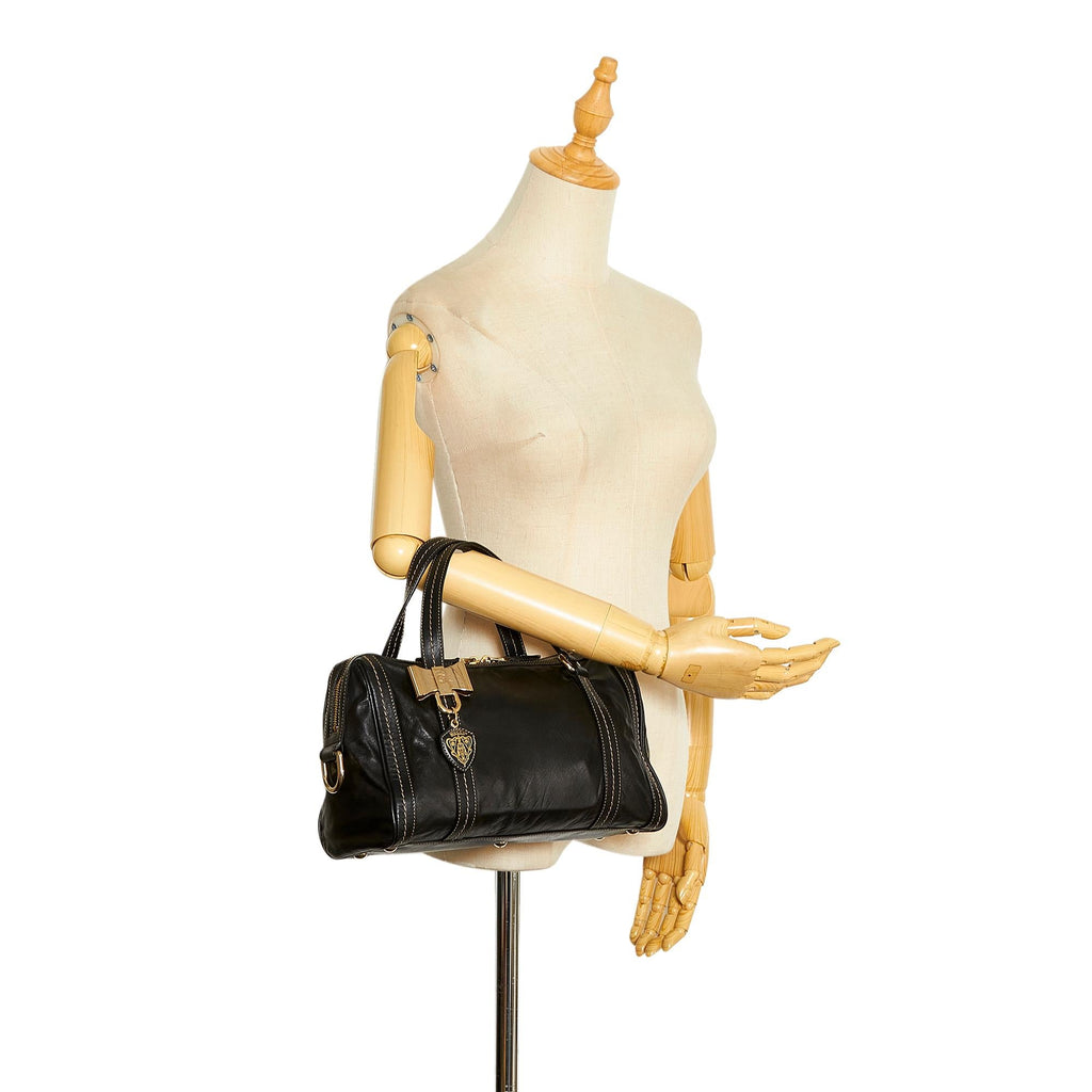 Gucci Duchessa Boston (SHG-wyOzmW)