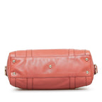 Gucci Duchessa Boston (SHG-5sBBzj)