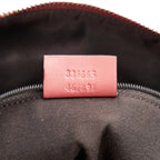 Gucci Duchessa Boston (SHG-5sBBzj)
