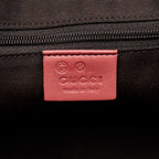 Gucci Duchessa Boston (SHG-5sBBzj)