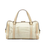 Gucci Duchessa Boston (SHG-ISXxYF)