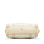 Gucci Duchessa Boston (SHG-ISXxYF)