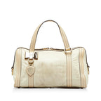 Gucci Duchessa Boston (SHG-ISXxYF)