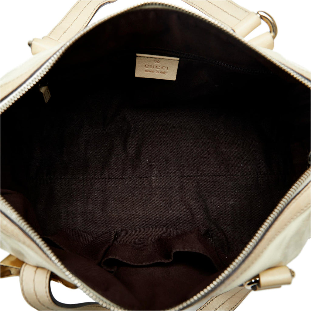 Gucci Duchessa Boston (SHG-ISXxYF)