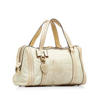 Gucci Duchessa Boston (SHG-ISXxYF)