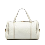 Gucci Duchessa Boston (SHG-KoSn0d)