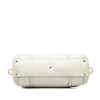 Gucci Duchessa Boston (SHG-KoSn0d)