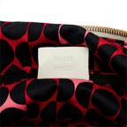 Gucci Duchessa Boston (SHG-KoSn0d)