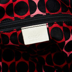 Gucci Duchessa Boston (SHG-KoSn0d)