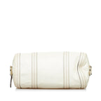 Gucci Duchessa Handbag (SHG-AxMv8c)