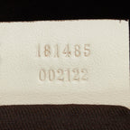 Gucci Duchessa Handbag (SHG-AxMv8c)