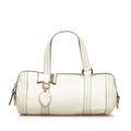 Gucci Duchessa Handbag (SHG-AxMv8c)