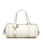 Gucci Duchessa Handbag (SHG-AxMv8c)