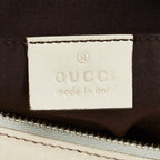 Gucci Duchessa Handbag (SHG-AxMv8c)