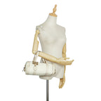 Gucci Duchessa Handbag (SHG-AxMv8c)