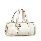 Gucci Duchessa Handbag (SHG-AxMv8c)