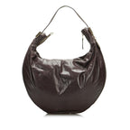 Gucci Duchessa Hobo (SHG-vwybfo)