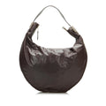 Gucci Duchessa Hobo (SHG-vwybfo)