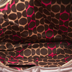 Gucci Duchessa Hobo (SHG-vwybfo)