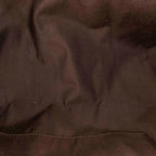 Gucci Duchessa Leather Handbag (SHG-32368)